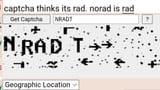 Screenshot_20250708_015534_Chrome