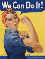 wecandoit