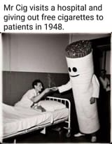 What_They_Took_From_Us