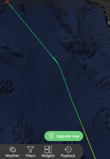 Screenshot 2025-07-07 at 23-57-10 Flightradar24 Live Flight Tracker - Real-Time Flight Tracker Map