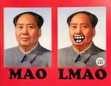 Lmao in soviet 