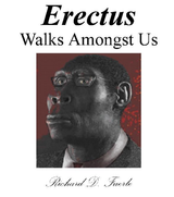 ERECTUS AMONGST US