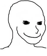 1664411227713489