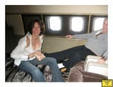 2021-12-29T234320Z_16907_MRPRC23BR9YGHRA_RTRMADP_0_PEOPLE-GHISLAINE-MAXWELL