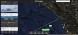 Screenshot 2025-07-08 at 00-05-23 Flightradar24 Live Flight Tracker - Real-Time Flight Tracker Map