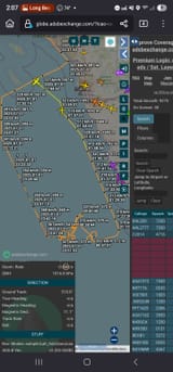 Screenshot_20250708_020725_Firefox