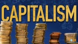 capitalism-concept-world_27c5571306