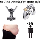 1588571649375 (1)