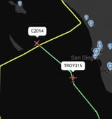Screenshot 2025-07-08 000838
