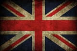 Union Jack