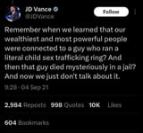 1752776726718296