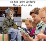 646054