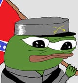 1731941148813
