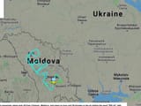 Screenshot 2025-07-08 at 00-13-11 Passenger Plane Writes &#039;RELAX&#039; Near Ukraine Border With Flight Path - Business Insider