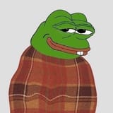 neet pepe