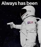 1660203068764950