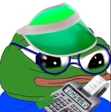 1615646826354