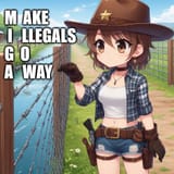 1738164950316682