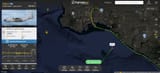 Screenshot 2025-07-08 at 00-20-40 Flightradar24 Live Flight Tracker - Real-Time Flight Tracker Map
