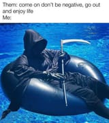 5640654