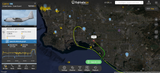 Screenshot 2025-07-08 at 00-24-53 Flightradar24 Live Flight Tracker - Real-Time Flight Tracker Map