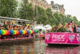 amsterdam.pngw3-(1)