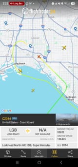 Screenshot_20250708_022545_Flightradar24