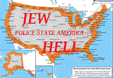 jew hell