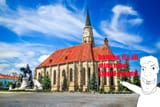 cluj-is-mine