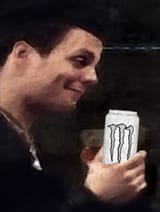 1580935319862