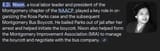 Screenshot_20250708_043206