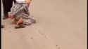 Saudi-beheading-beheaded000002.026-000035.159_thumb.jpg