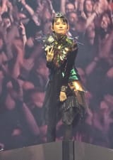 SUMETAL 5