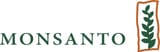 Monsanto-logo