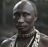 GG-7KEBXkAA_eVj
