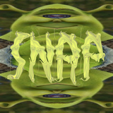 1527540066249