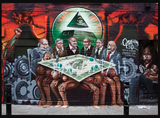 enslavedgoy