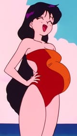 my_baby_canonically_in_there_confirmed_by_naoko