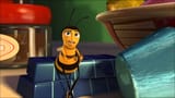maxresdefault-3169838880