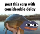 media_GtRkiKxWgAAm1y7