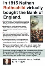 how-the-rothschilds-took-over-the-bank-of-england