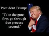 trump-takes-guns-first