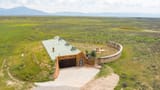 earthship