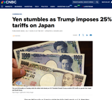 cnbc japan005215
