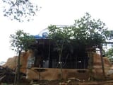 earthship_chiapas