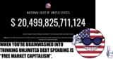 1722154621715583