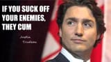 trudeausdoctrine