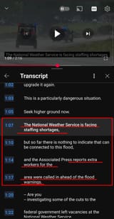 Screenshot_20250708_175553