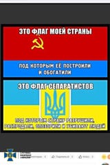 1722081244300040