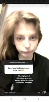 EllaFreya